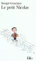 Le petit Nicolas - tantis.pl