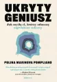 Ukryty geniusz. Jak myślą ci, którzy odnoszą największe sukcesy - tantis.pl