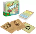 Quiz Kto pamięta? - tantis.pl