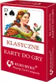 Karty do gry - tantis.pl