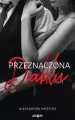 Przeznaczona diabłu Tom 2 - tantis.pl