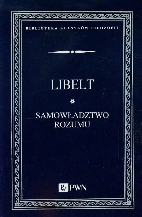 Samowładztwo rozumu i objawy filozofii słowiańskiej - tantis.pl