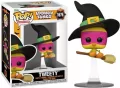 Funko Figurka POP Animation LT: Tweety (Wiedźma) - tantis.pl