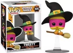 Funko Figurka POP Animation LT: Tweety (Wiedźma)
