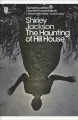 The Haunting of Hill House wer. angielska - tantis.pl