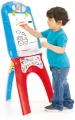 DOLU Fisher Price tablica stojąca 1811 18113 - tantis.pl