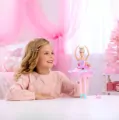 Barbie Dziadkek do orzechów Deluxe Baletnica Klara - tantis.pl