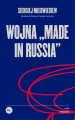 Wojna „made in Russia” - tantis.pl