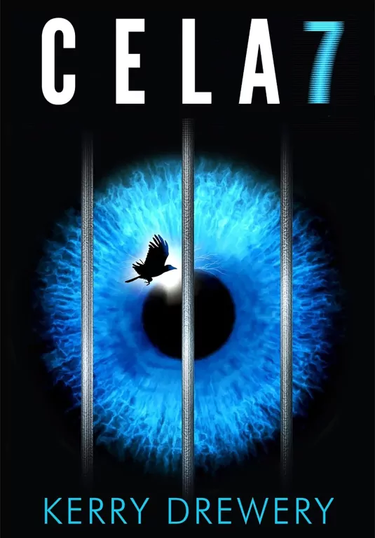 Cela 7 - tantis.pl