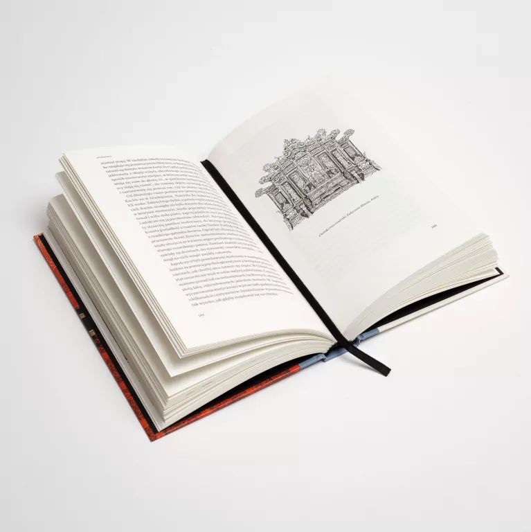 Inne Kioto - tantis.pl