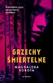 Grzechy śmiertelne - tantis.pl