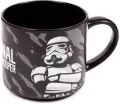 Kubek porcelanowy duży - The Original Stormtrooper - tantis.pl