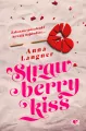 Strawberry Kiss - tantis.pl