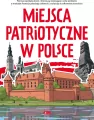 Miejsca patriotyczne w Polsce - tantis.pl