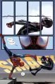 Miles Morales. Spider-Man. Tom 1. Szkolony na bohatera - tantis.pl