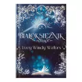 Białoksiężnik. Powrót - tantis.pl