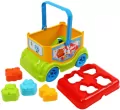 Sorter Autobus - tantis.pl