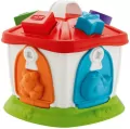 Domek zwierząt 2w1 - tantis.pl