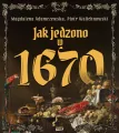 Jak jedzono w 1670 - tantis.pl