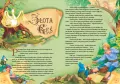 Cudowne baśnie braci Grimm - tantis.pl