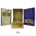 Tarot Chrysalis - tantis.pl