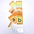 Quiz Kto pamięta? - tantis.pl