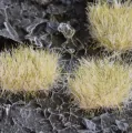Gamers Grass: Grass tufts - 12 mm - Winter XL (Wild) - tantis.pl