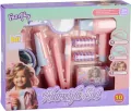 Zestaw piękności Fryzjer - tantis.pl