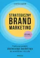 Strategiczny brand marketing - tantis.pl