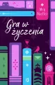 Gra w życzenia - tantis.pl