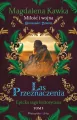 Las Przeznaczenia. Opowieści Żmudzi. Tom 3 - tantis.pl