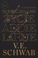Niewidzialne życie Addie LaRue - tantis.pl