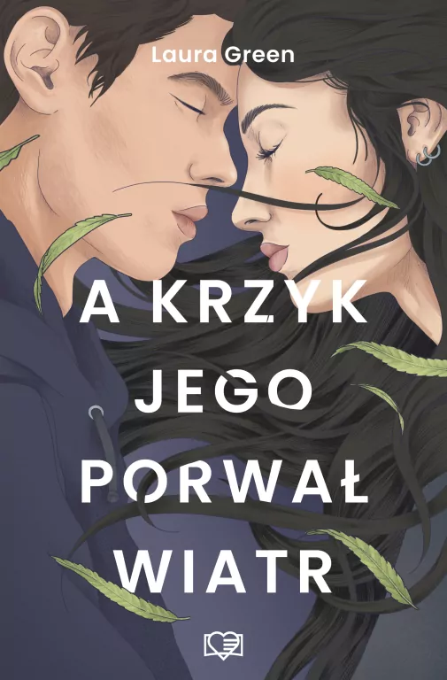 A krzyk jego porwał wiatr - tantis.pl
