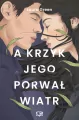 A krzyk jego porwał wiatr - tantis.pl