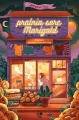 Pralnia serc Marigold - tantis.pl