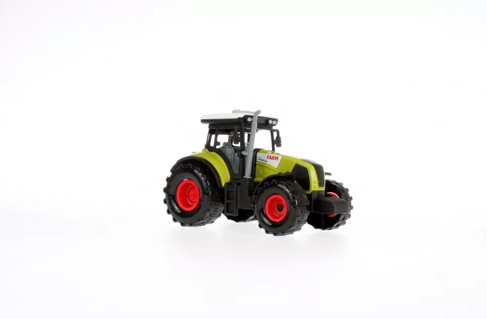Traktor Moje Ranczo - tantis.pl