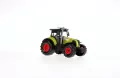 Traktor Moje Ranczo - tantis.pl