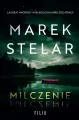 Milczenie - tantis.pl