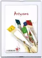 Antyrama PLEXI 210X297 - tantis.pl