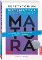 Matura. Matematyka Repetytorium ZP - tantis.pl