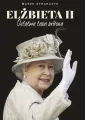 Elżbieta II. Ostatnia taka królowa - tantis.pl