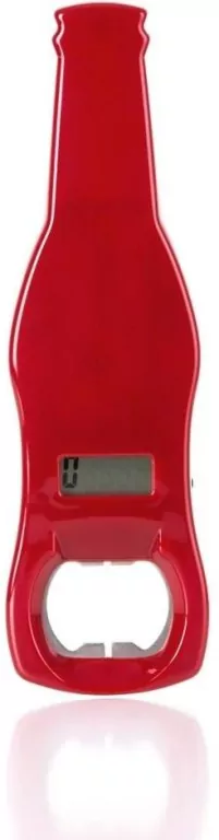 Otwieracz Gadająco Liczący - tantis.pl