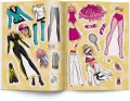 Barbie™. Stroje Barbie. Sporty - tantis.pl