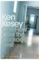 One Flew Over the Cuckoo's Nest - tantis.pl