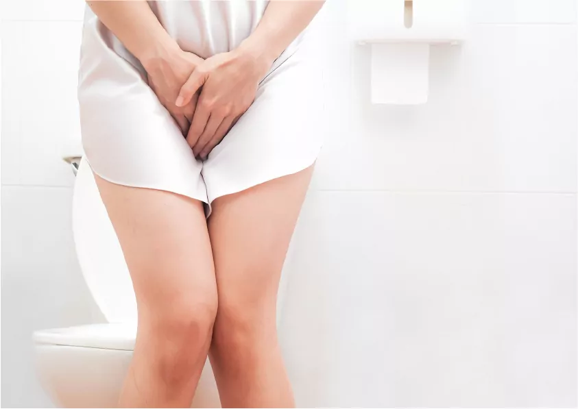 NENO Fina ultracienkie podpaski poporodowe. Rozmiar L - tantis.pl