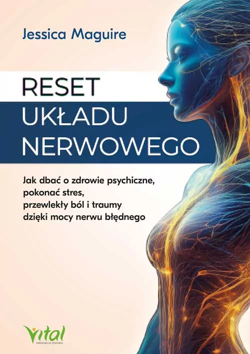 Reset układu nerwowego... - tantis.pl