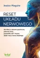 Reset układu nerwowego... - tantis.pl