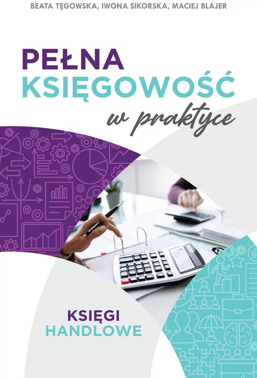 Pełna księgowość w praktyce - tantis.pl
