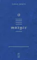 O muzyce - tantis.pl