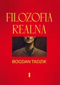 Filozofia realna - tantis.pl